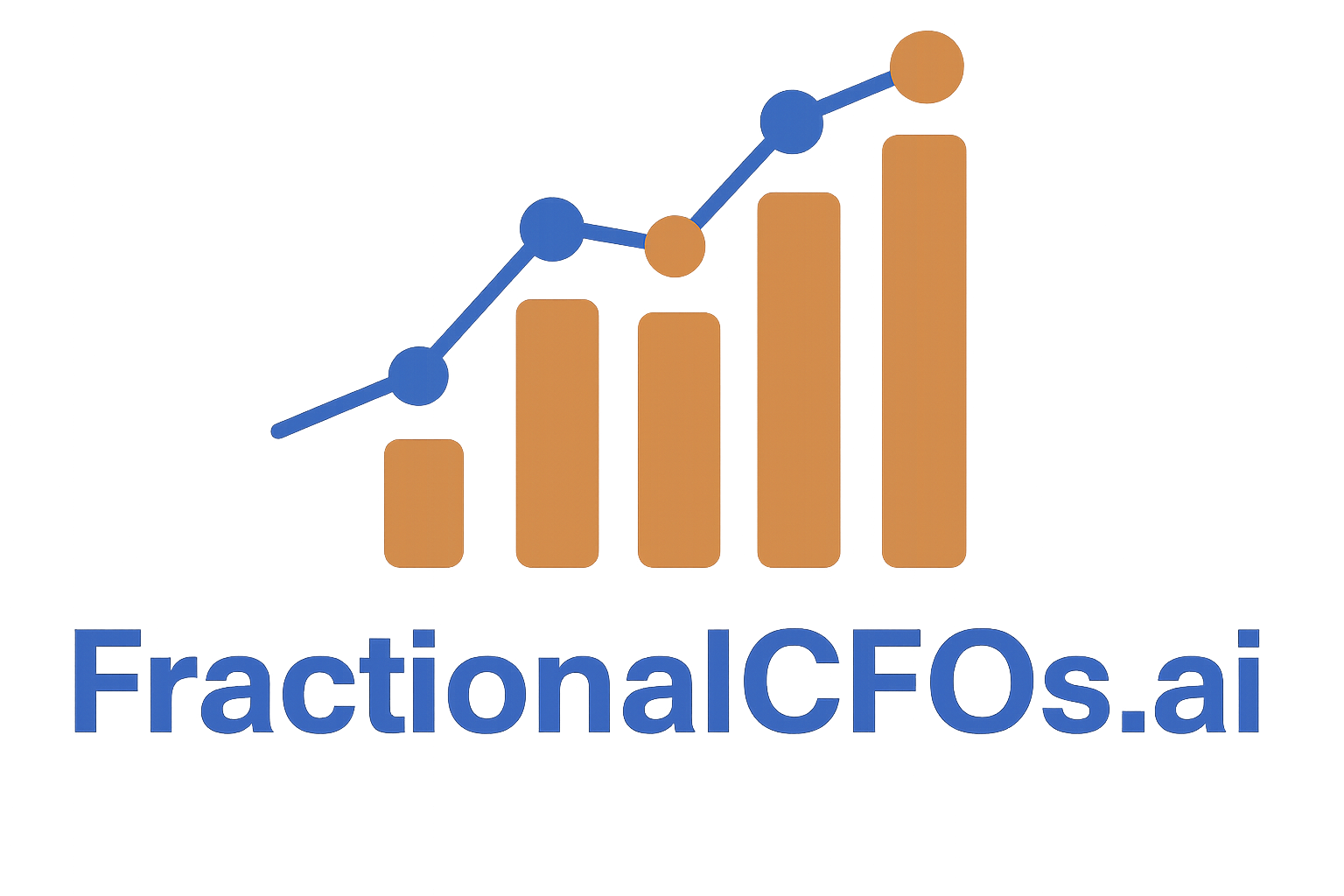FCFOS.ai